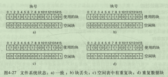 屏幕截图 2022-05-01 151827